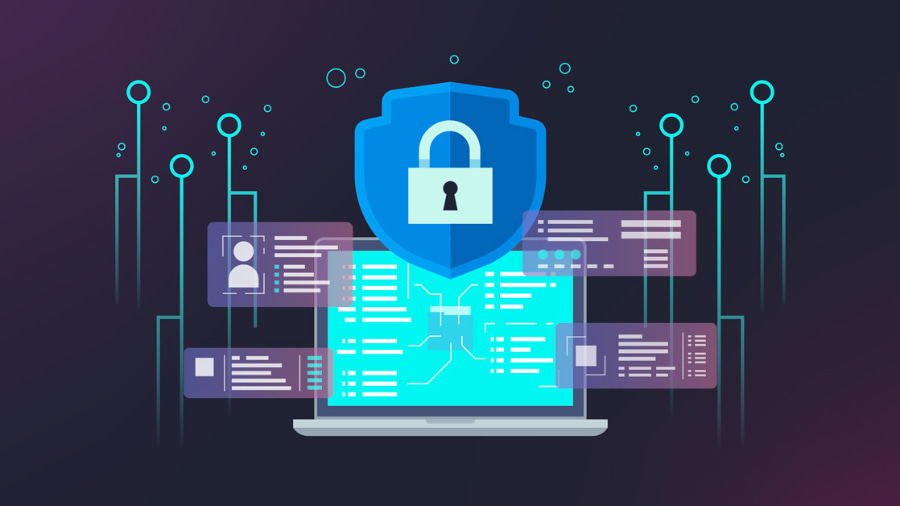 Privacy and Security Improvement