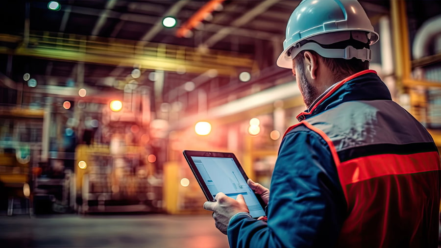 Consider the Extras – Home Maintenance and Automation