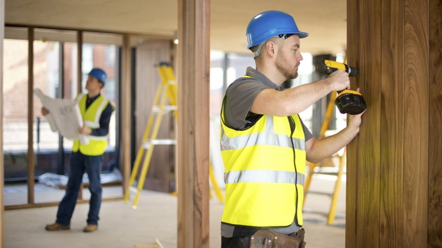 Get Thorough Quotations and Contracts