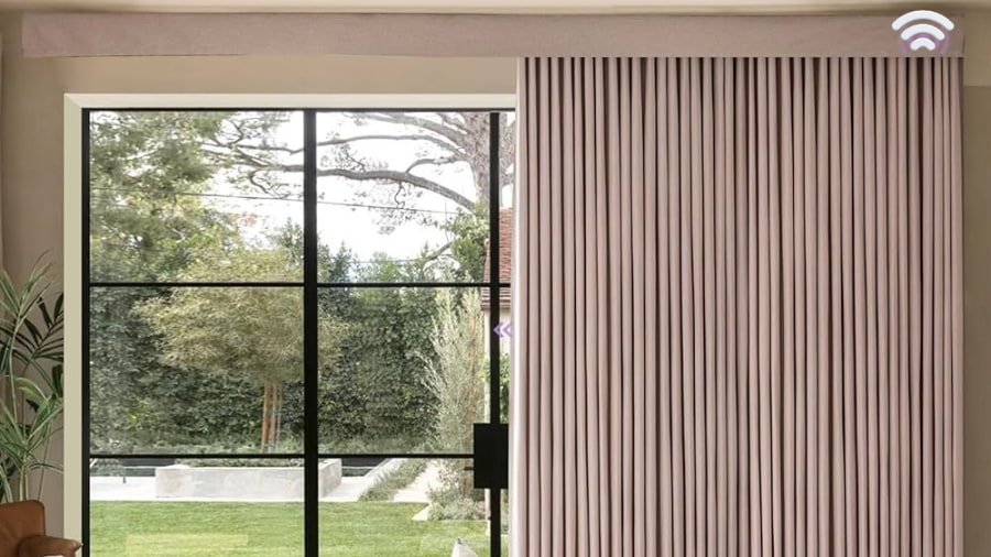 Integration with Smart Home Systems
