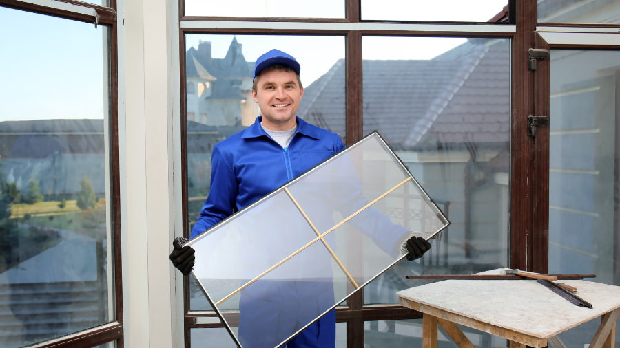 Key Benefits of Choosing Professionals For Wallpaper Installation Dubai