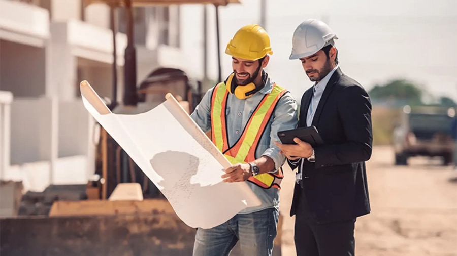 Why a Good Renovation contractor is So Important in Dubai?