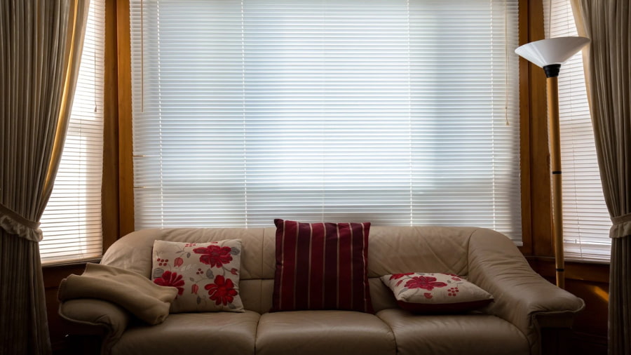 Blinds 