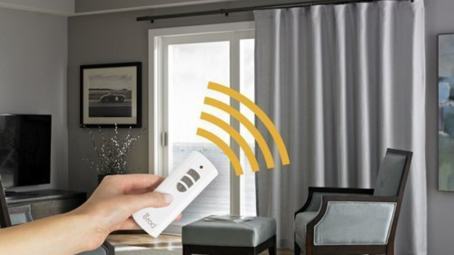 Energy Efficiency and Protection