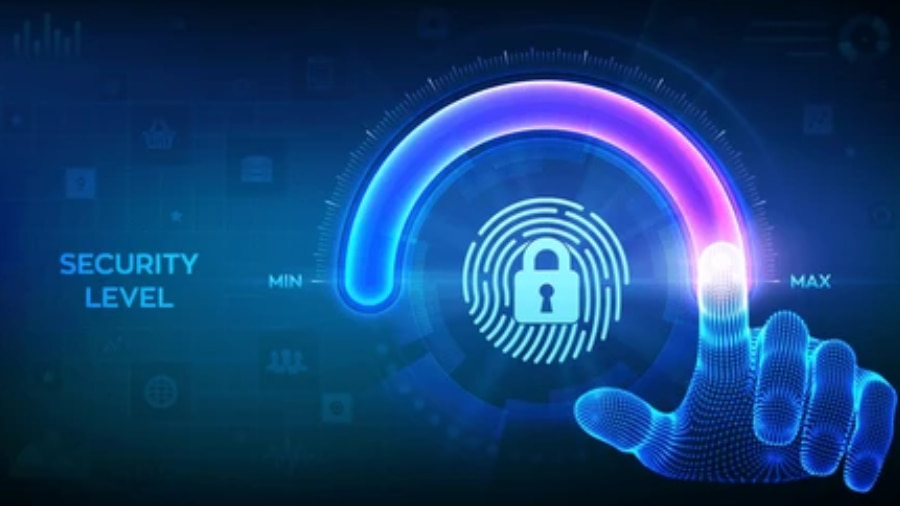 Enhanced Privacy and Security