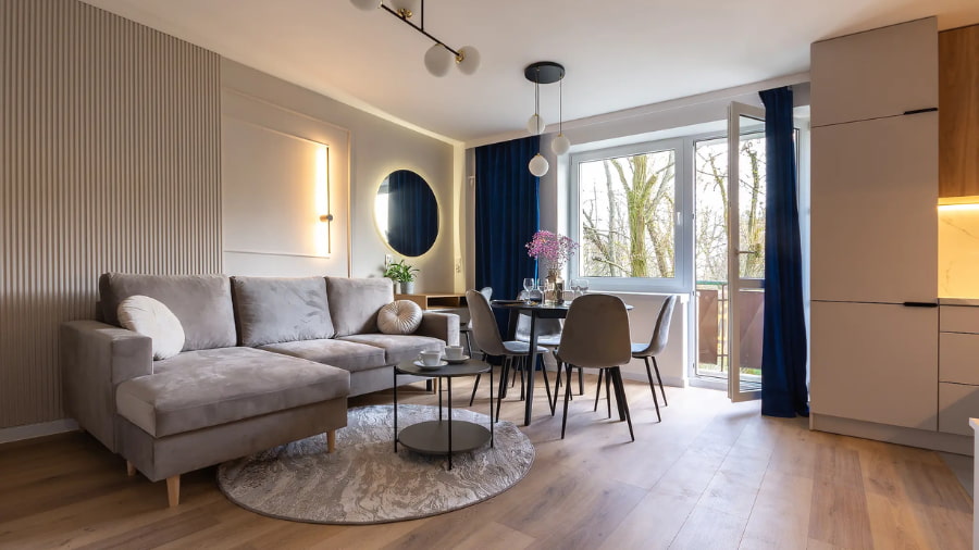 More Than Just Style – The Practical Benefits