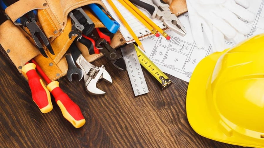 Why Choose Ruby Technical Services?