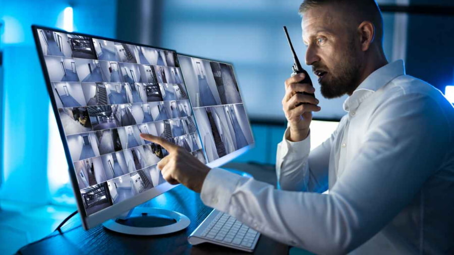 Choose Compatible Systems