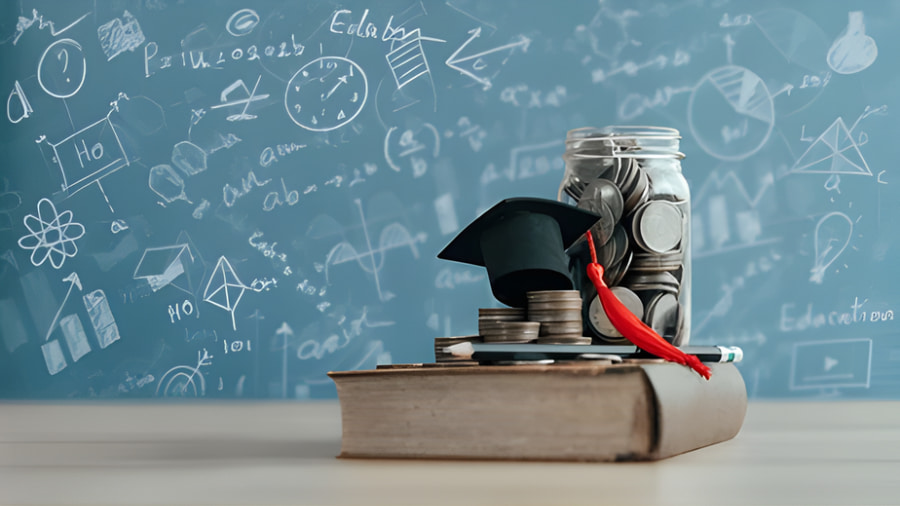 Education and Assistance