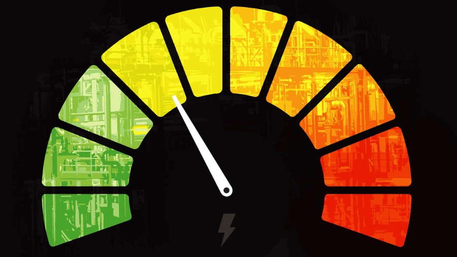 Efficiency in Energy Use 