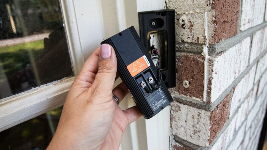 Expertise and Knowledge