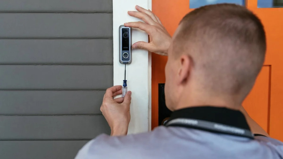 Ongoing Support and Maintenance