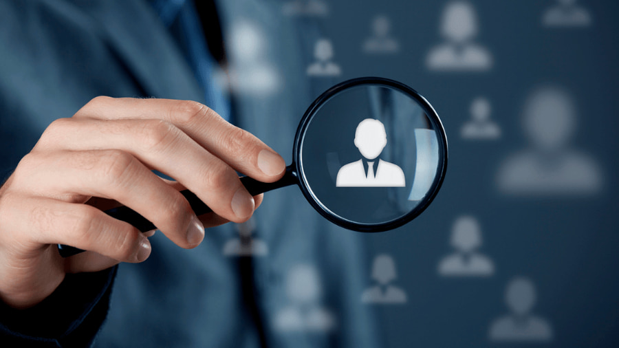 Personalization