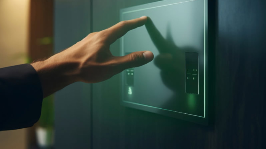 Why Matter is a Game-Changer