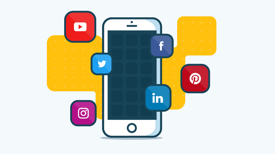 Choose a Platform