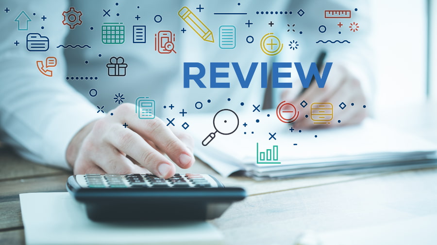 Customer Reviews and Testimonials