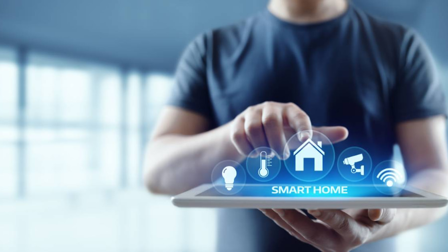 Making the Smart Choice