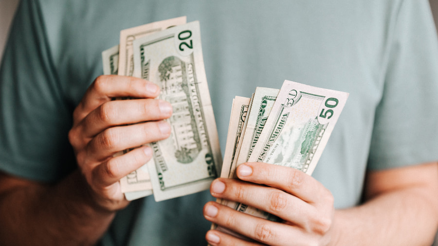 Pricing Transparency