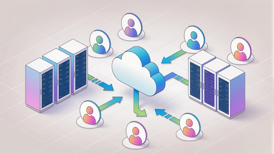 Scalability