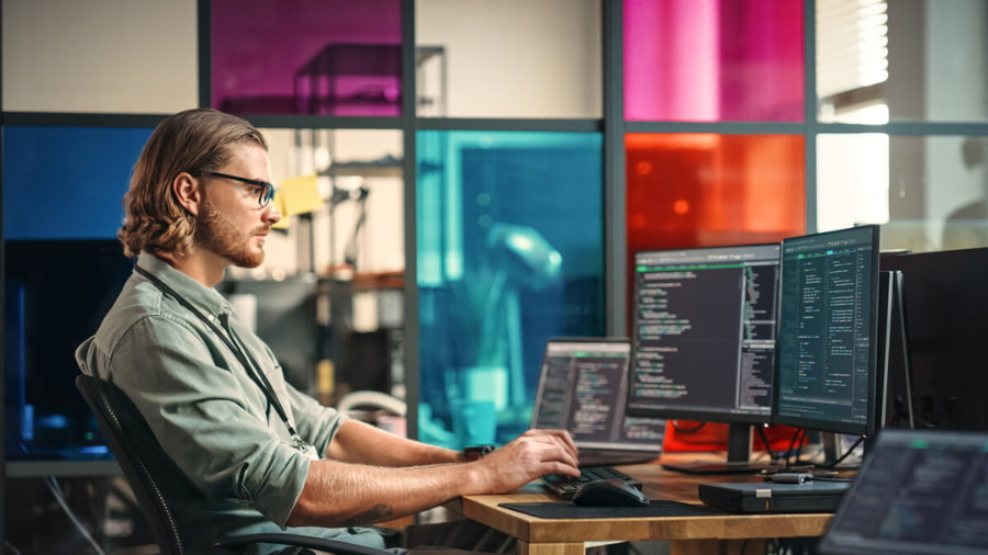 Seamless Integration and Reliability