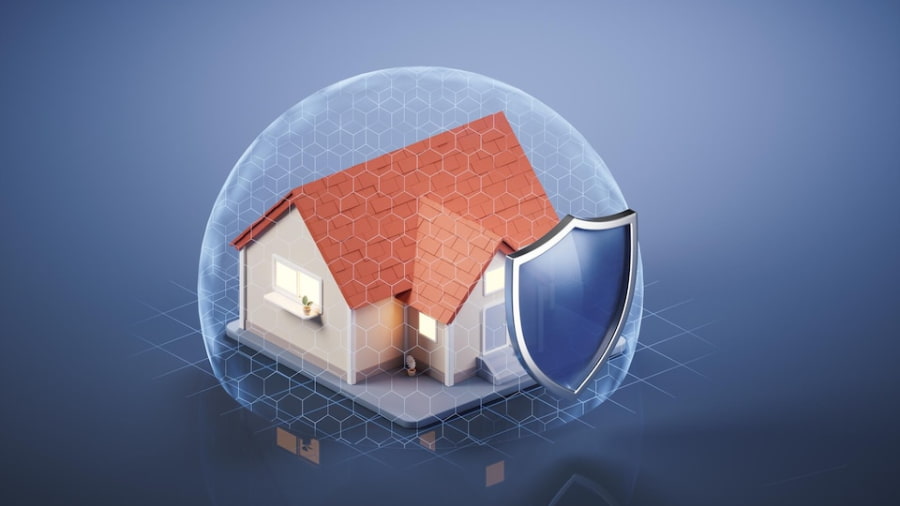 Weather-Resistant Build Quality